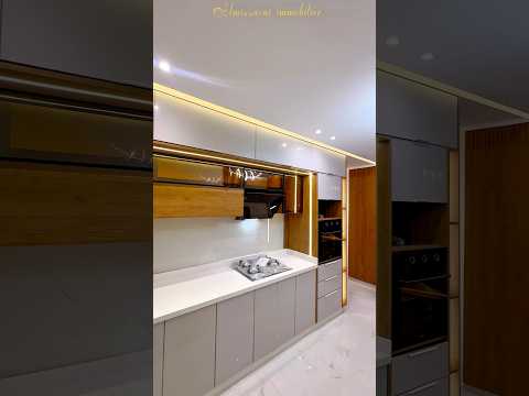 appartement in Casablanca - 490.000 DH