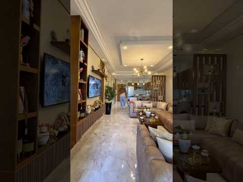 appartement in Casablanca - 84m² - 150.000.000 DH