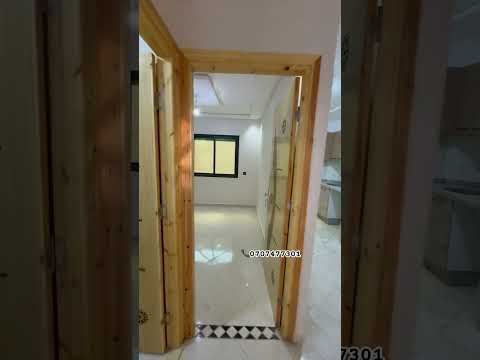 شقة in برشيد - 53m² - 3.800.000 د.م