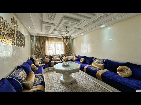 Property video thumbnail - -5jQ0PbV9AI