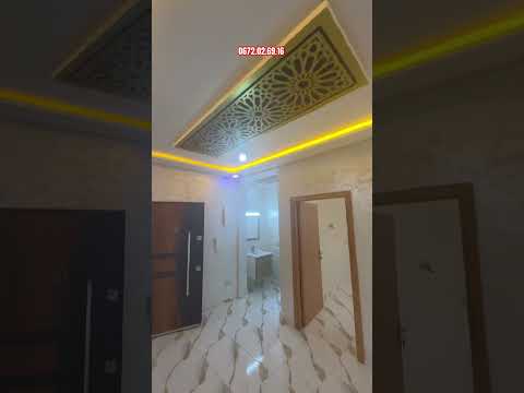 شقة in الدار البيضاء - 92m² - 390.000 د.م