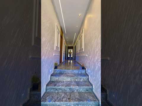 Property video thumbnail - -S5q_IVZNAs