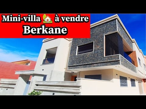 Property video thumbnail - -TpiEvywaWw