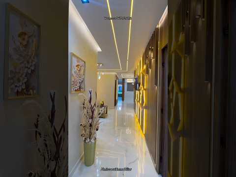 شقة in الدار البيضاء - 112m² - 1.008.000 د.م