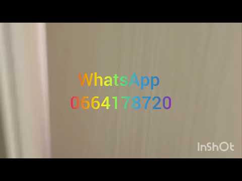 appartement in Tanger - 35.000.000 DH