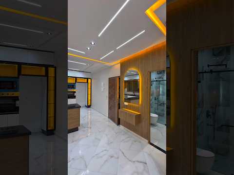 شقة in بوزنيقة - 97m² - 79.000.000 د.م