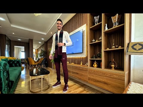 Property video thumbnail - 07EAw4_lV8Y