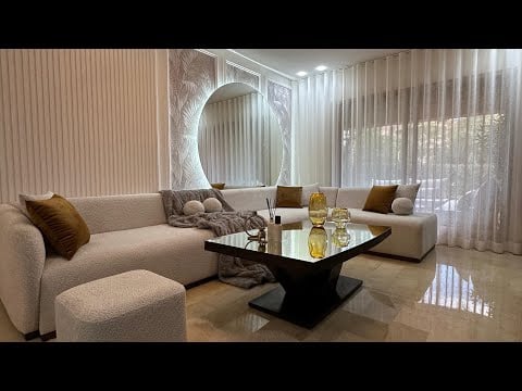 Property video thumbnail - 0Mm1Xg30pw0