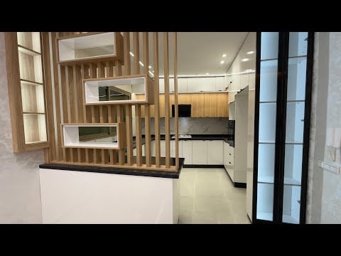 Property video thumbnail - 0eqWeyw8_EM