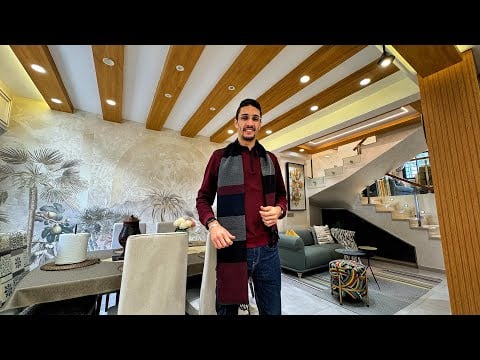 Property video thumbnail - 0vhqeWGjCko