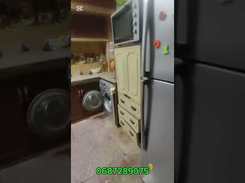 appartement in Casablanca - 61m² - 380.000 DH