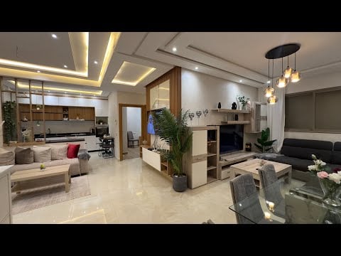 Property video thumbnail - 11ITzb4H6nw