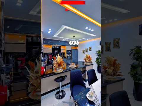 Property video thumbnail - 1FFcHAK4tZ0