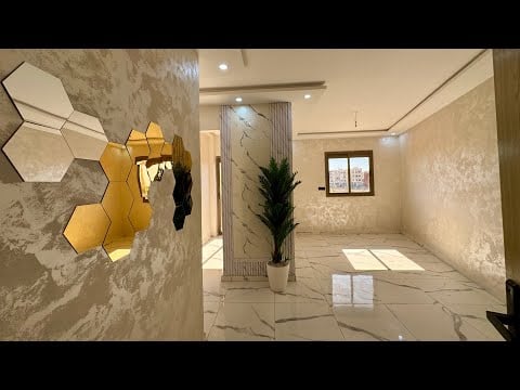 Property video thumbnail - 1LW4ypCoy0g