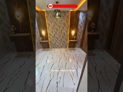 Property video thumbnail - 1Pn4JNtcFwc