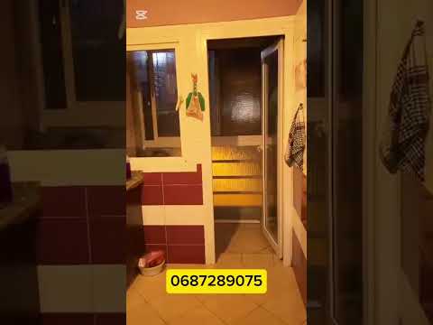 appartement in Casablanca - 33.000.000 DH