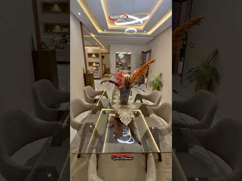 appartement in Bouznika - 120m² - 88.000.000 DH