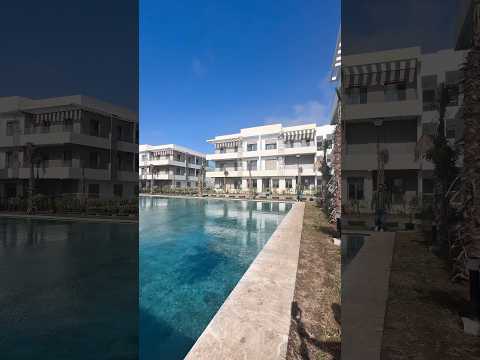 appartement in Casablanca - 800.000.000 DH