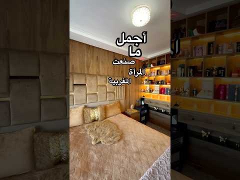 appartement in Casablanca - 3 bedrooms - 139m² - 13.900.000 DH