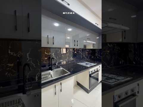 appartement in Casablanca - 2.200.000 DH