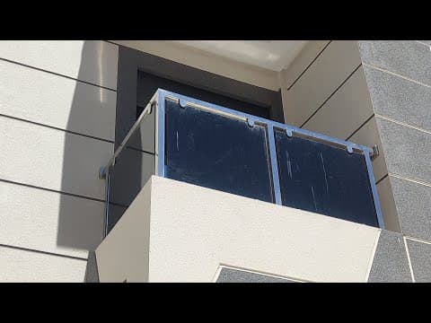 شقة in مرتيل - 3 bedrooms - 76m² - 700.000 د.م