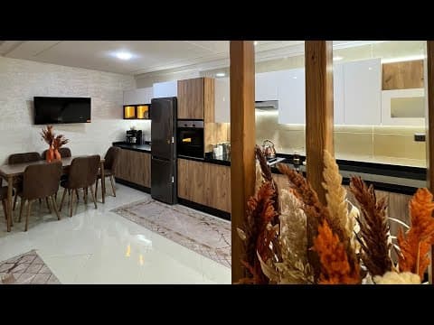 appartement in Casablanca - 54m² - 370.000 DH