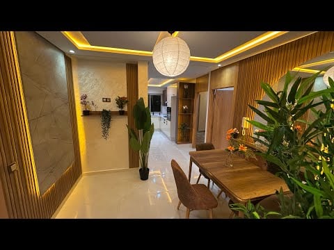 Property video thumbnail - 2f9maRKLSbc