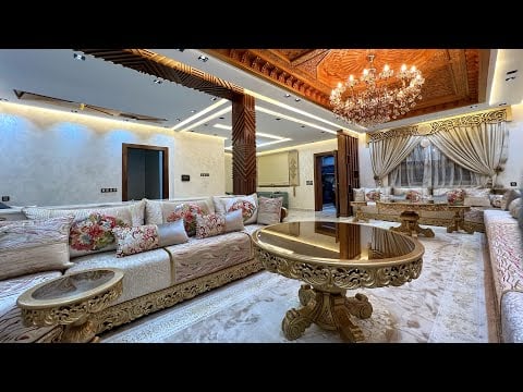 Property video thumbnail - 2qa5eiUOzzY