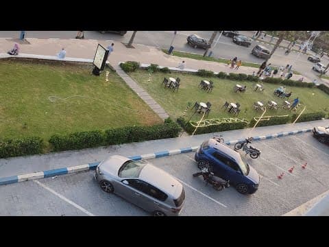 شقة in مرتيل - 71m² - 125.000 د.م