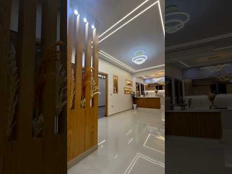 appartement in Bouznika - 100m² - 1.000.000 DH