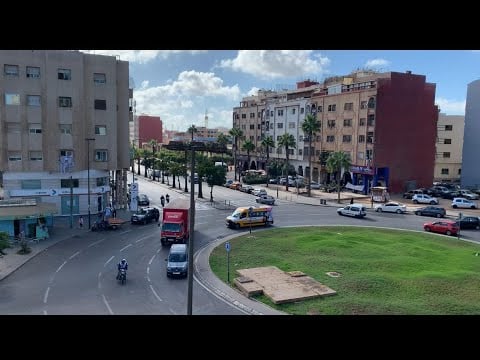 Property video thumbnail - 3-VBHN73OdQ