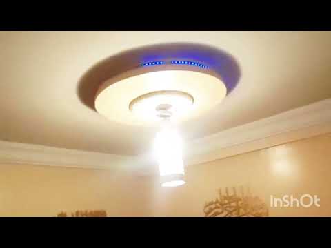 appartement in Tanger - 350.000 DH