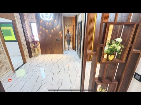 Property video thumbnail - 3F55d5GZ3fw