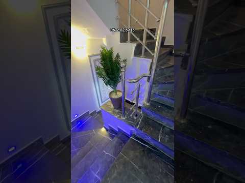 شقق بمساحة 88 متر شقة فقط بكل طابق ، حي فجر النصر مدينة حد سوالم