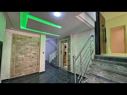 appartement in Meknès - 39.000.000 DH