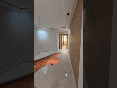 appartement in Berrechid - 2 bedrooms - 73m² - 4.400.000 DH