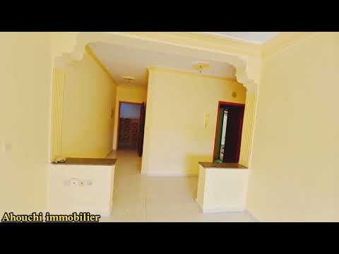 Property video thumbnail - 3WDVkS9RJGs