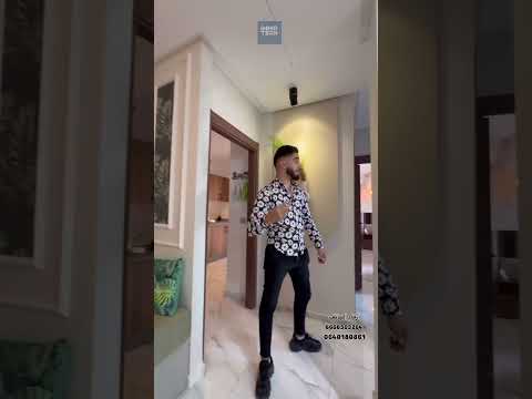 شقة in الدار البيضاء - 310.000 د.م