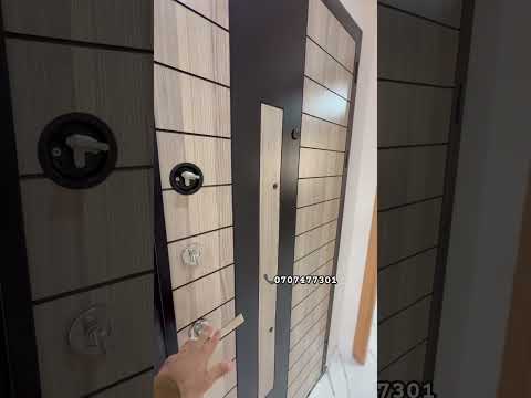 شقة in برشيد - 54m² - 3.800.000 د.م