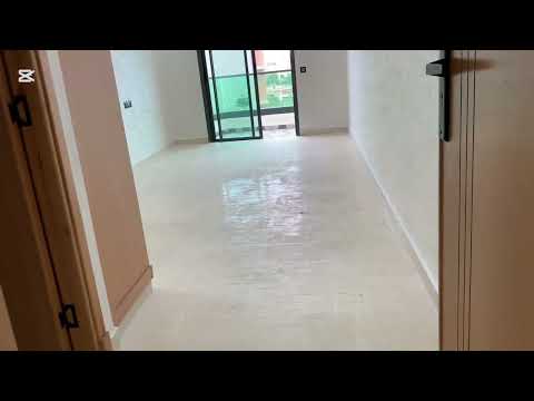 appartement in Casablanca - 3 bedrooms - 78m² - 780.000 DH