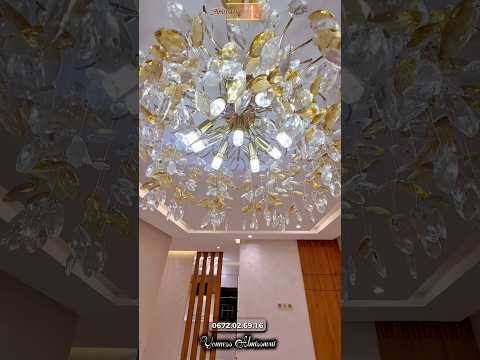 Property video thumbnail - 4NrzuQzz5v4