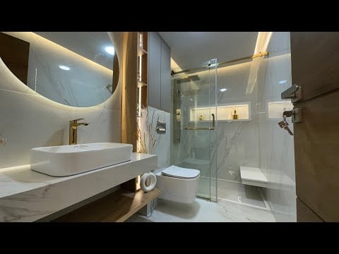 Property video thumbnail - 4NuTFnV3l7k