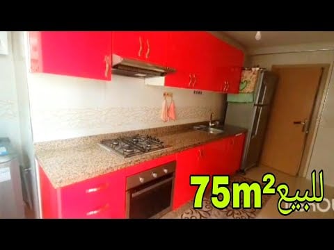 Property video thumbnail - 4mkf9Y9xR4o