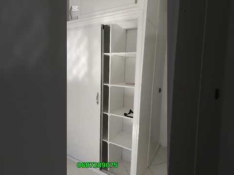 Property video thumbnail - 52N4pzPkIeY