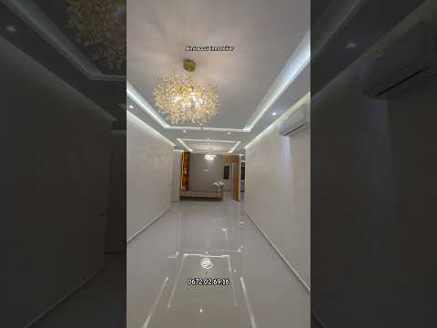 شقة in بوزنيقة - 78m² - 650.000 د.م
