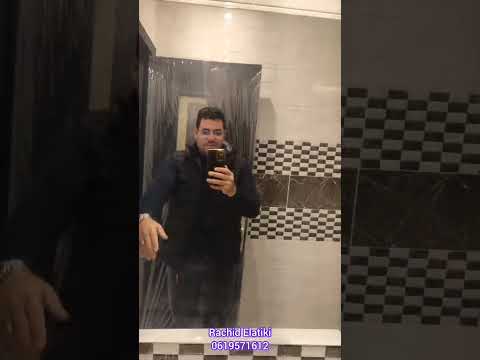 Property video thumbnail - 5OJC7BiNW3U