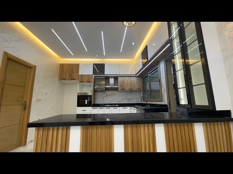 Property video thumbnail - 5PD_jof4nTs