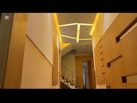 Property video thumbnail - 5WBivo-EucE