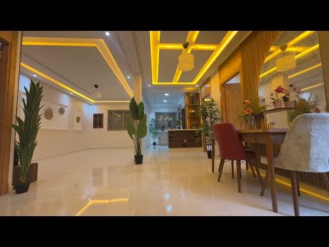 Property video thumbnail - 5biZyDRqZqg