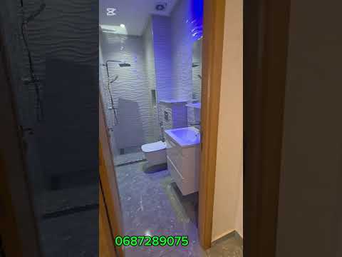 Property video thumbnail - 5hjE828EOAU